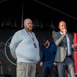 2018-04-19 FCM - Brøndby 2-3 (109/135)